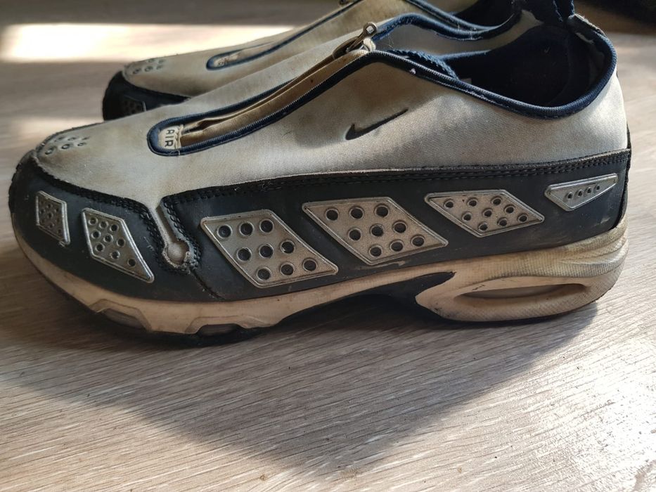 Кроссовки срочно продаю дёшево