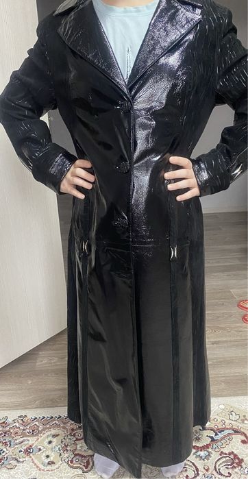 Продам плащ