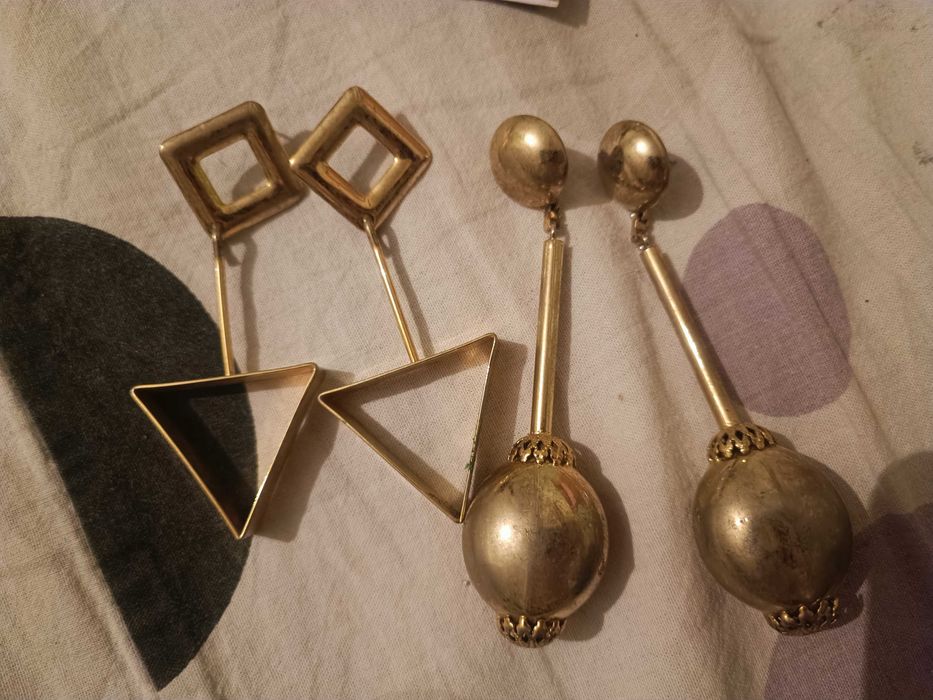 Дамски аксесоари