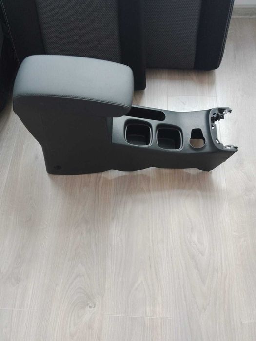 Scaune si Banchete Suzuki SX4 S-Cross