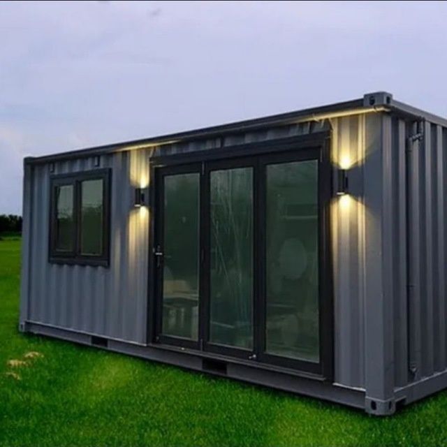 Konteyner konteyner k Ofislar,do'konlar,konteynerla,do'konlar va boshq