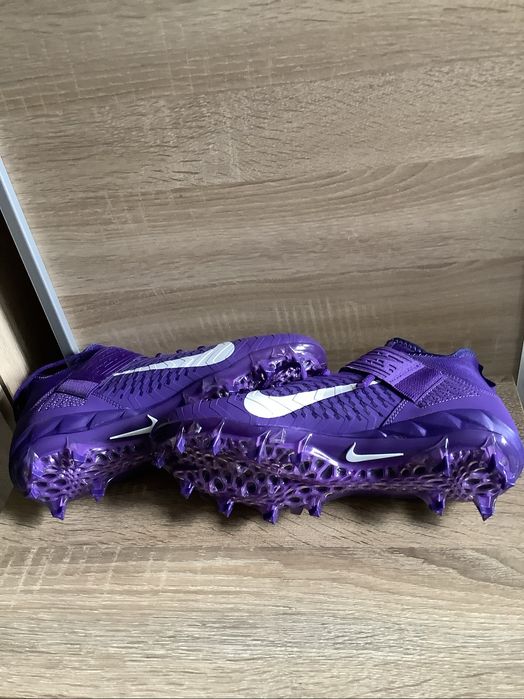 NIKE , нови оригинални бутонки