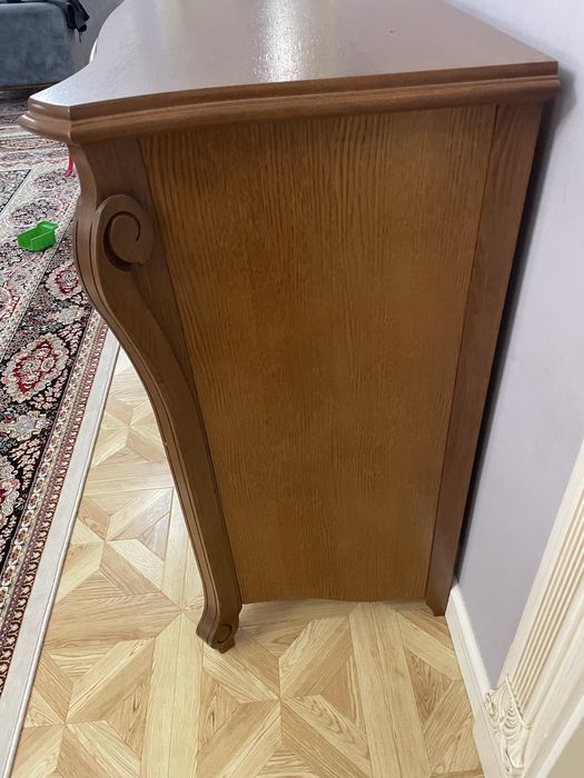 Комод молодочномебель