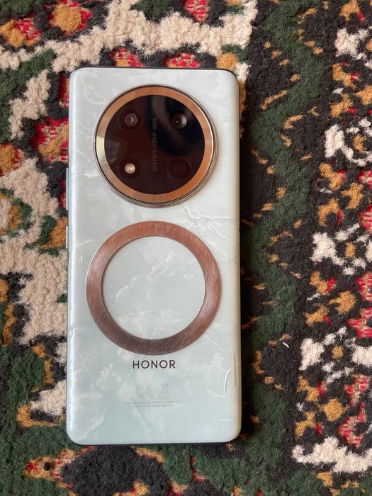 Xonor x9c  8/256