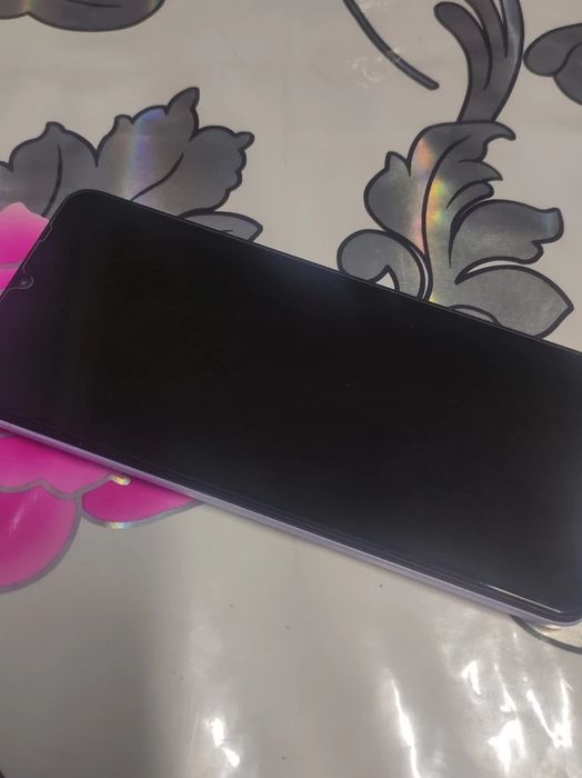 Redmi 12 c продаеться или обмен