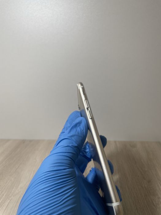 Продам айфон 6,,