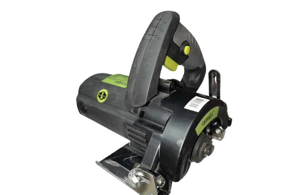 Пчелка Титан (Рубин,Самара,Сесровн) 110мм