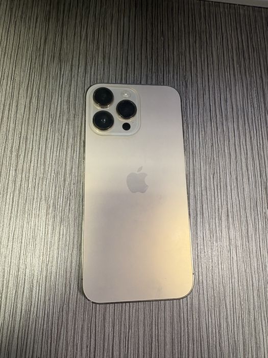 Iphone 14 Pro Max 89% Battery