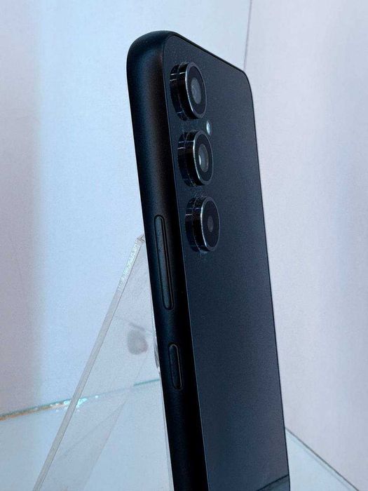 Samsung a54 (efn) StarAmanet