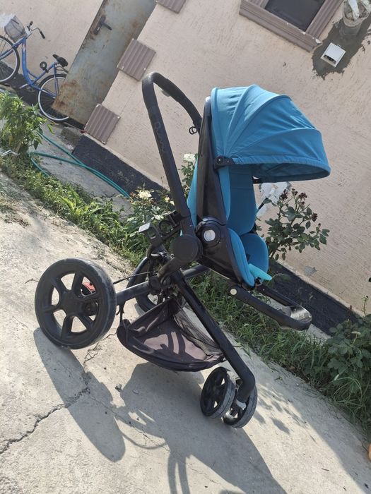 Продам Колёса детский