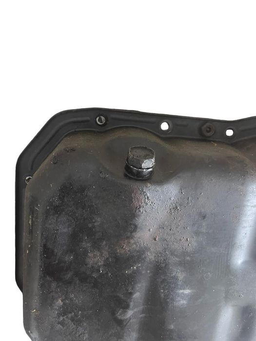 Baie De Ulei Mazda 6 Gg 2002 - 2008 2.0D