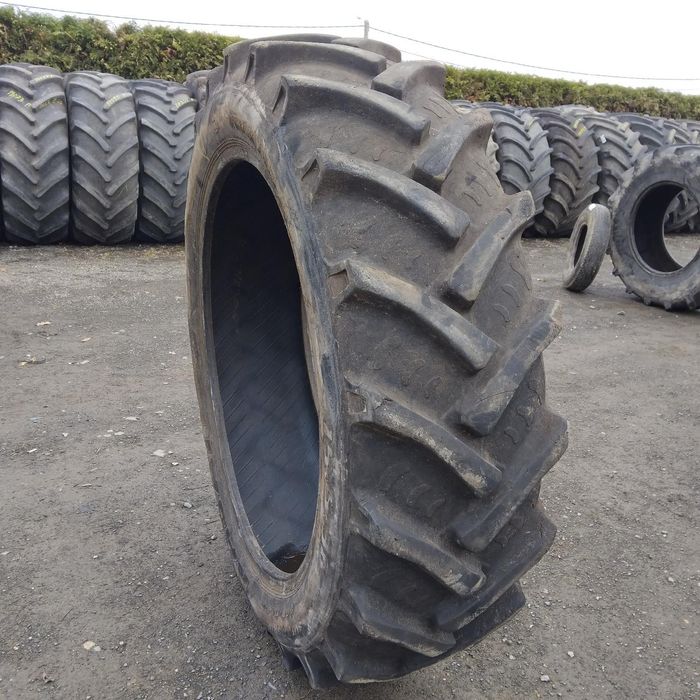 Cauciucuri 15.5R38 (400/75R38) Kabat Profita de DISCOUNT ANVELOPE