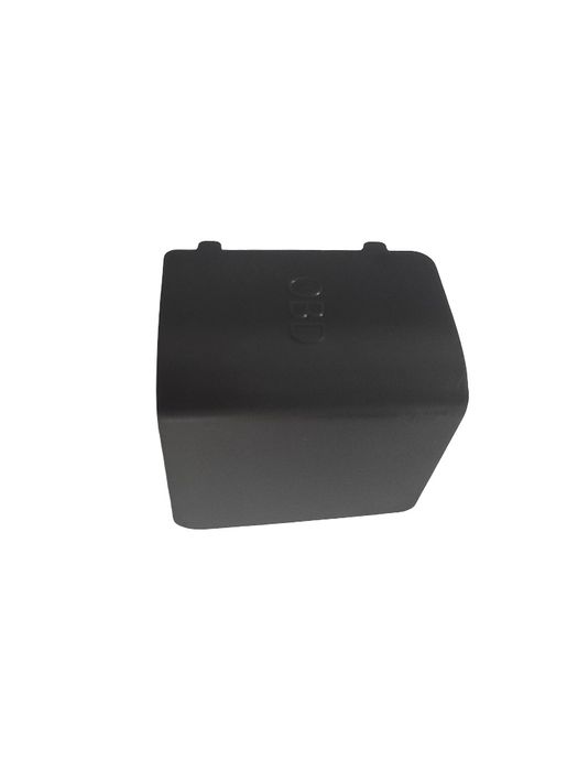 Ornament capac mufa OBD BMW X1 E84