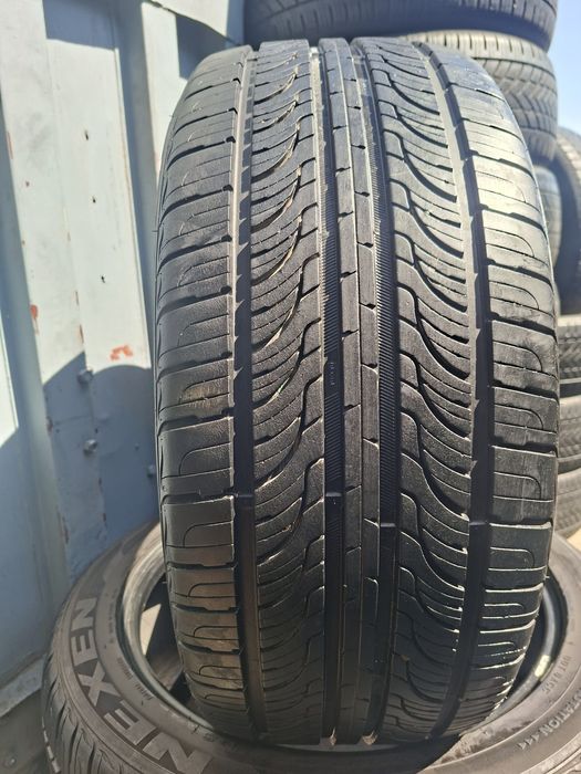 245/45/19 Neksen  Mers BMW