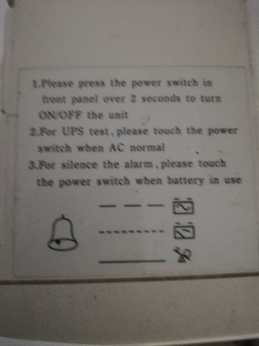 Трансформатор тока