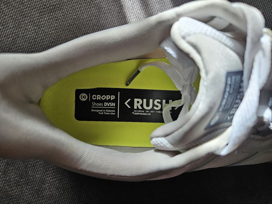 Incaltaminte sport Cropp