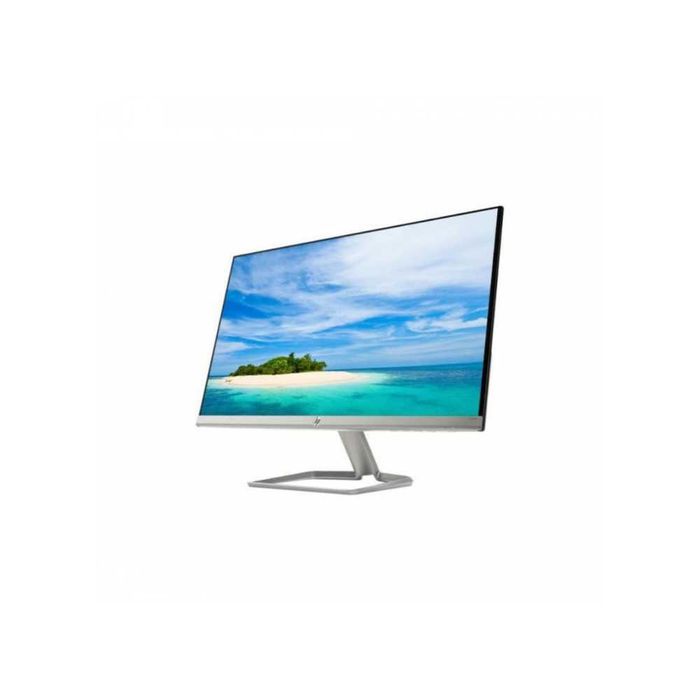 Монитор HP 24f / 23.8" / 75Гц / FHD IPS / 5мс