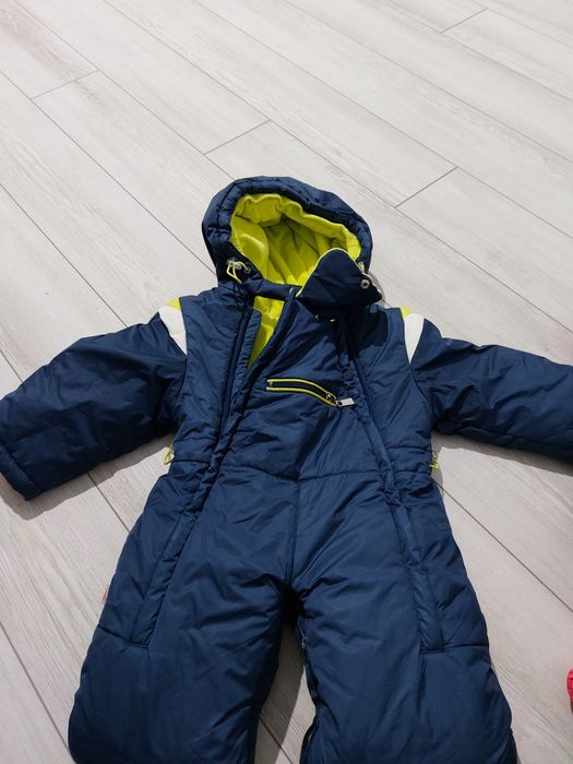 Продам срочно комбенизоны