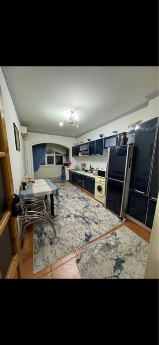 Аренда 2/7/9 Себзор , Корзинка