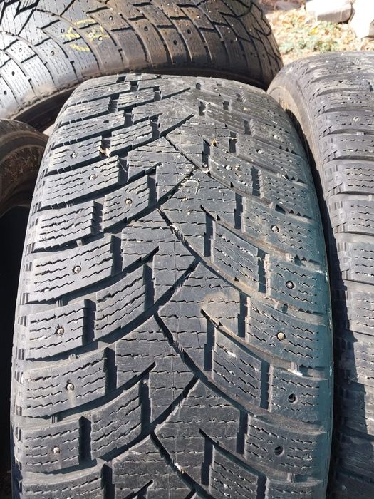 4 шины Landsail Китай 275 50 R21.