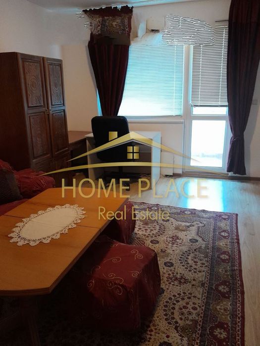 Дава се под наем Четиристаен апартамент в Варна, Аспарухово - 107 кв.м за 612 € - Снимка #7