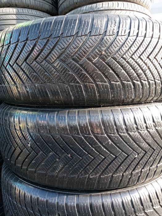 Imperial Balon Sotiladi R18