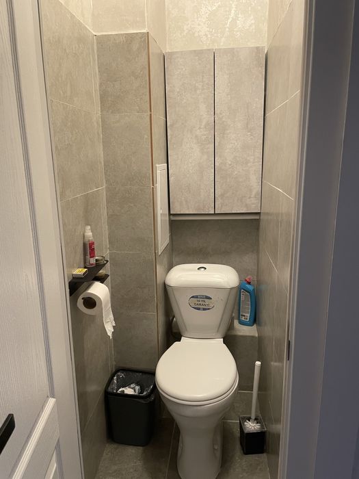 Продам квартиру