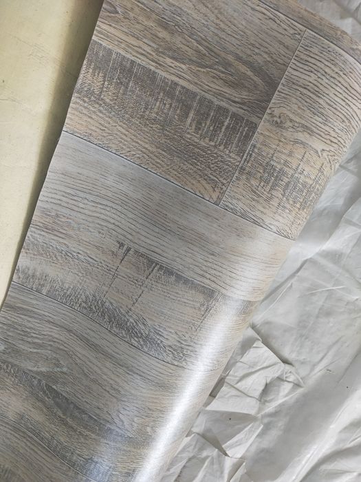 Линолиум Склад Төмен бағамен