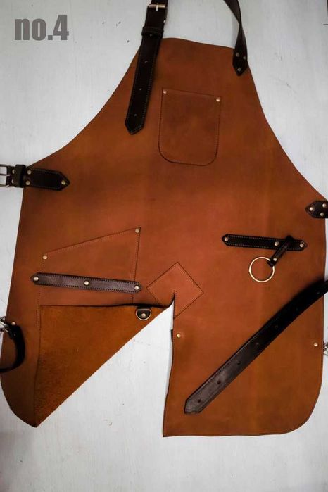 Sort piele naturala - Diverse modele si culori