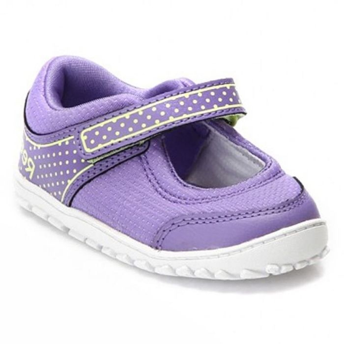 Детски спортни обувки Reebok Ventureflex - 18.5, 21, 23.5