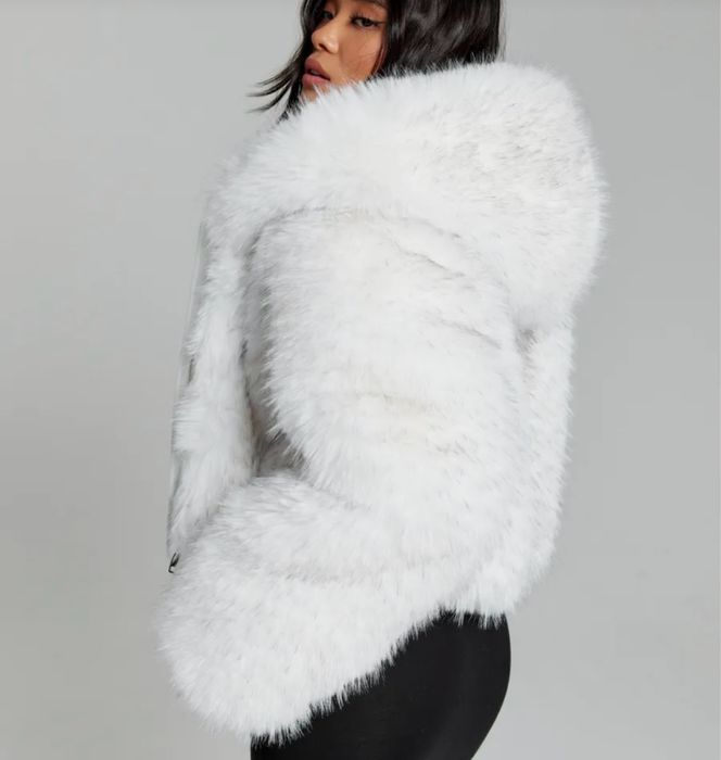 продаю экошуба 42