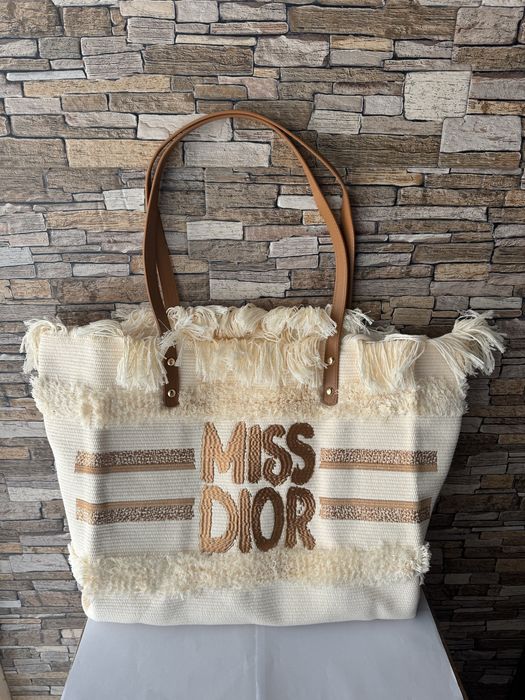 Дамски чанти YSL,Lorwe,DiOR,Coach,Tote ,prada