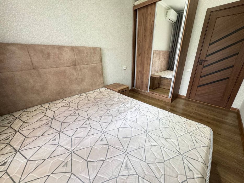 Продается 2в3/3/5 Карасу-2, Академия