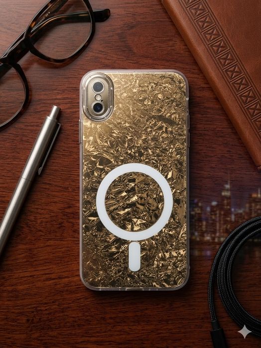 iPhone XS Max 256GB – Yaxshi holatda, arzon narxda!