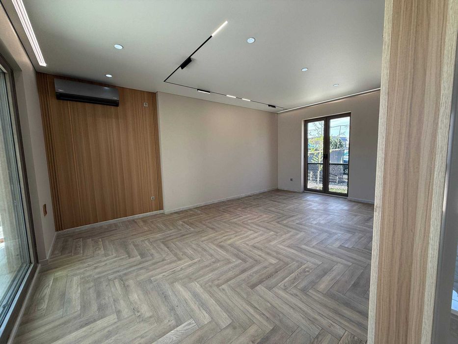 Продается Новый дом 2-Этажный 4,7-соток