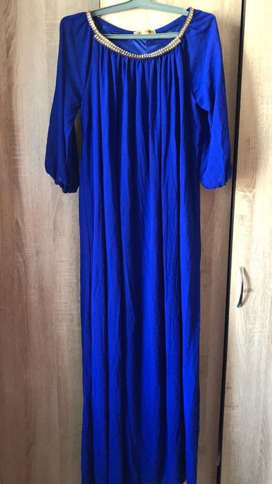 Продам вещи не дорого