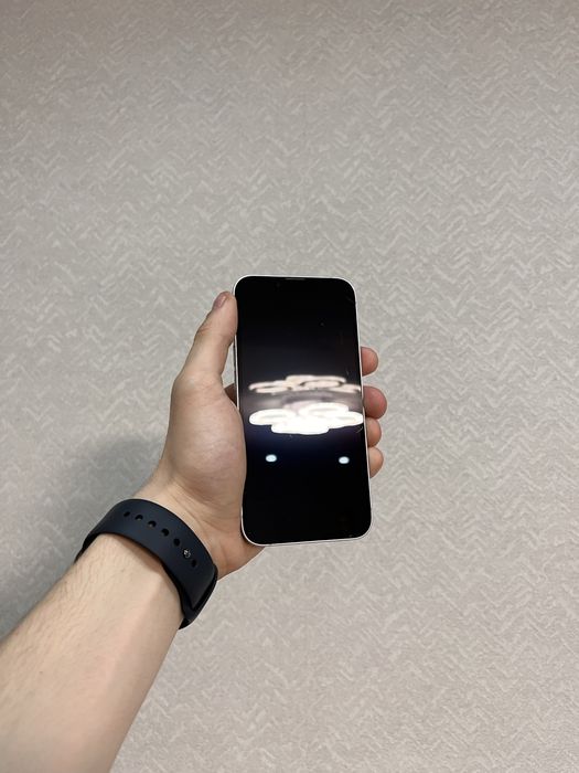 iPhone 14 | 128Gb | 80%