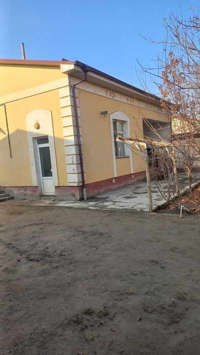 6-sotixli Udurgʻi massiv. Yangi oʻzbekiston bogʻi  yaqinida joylashgan