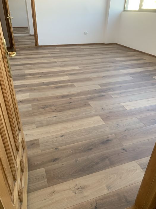 Parchet laminat 8 mm – Clasa 32 – Model Artens Montana