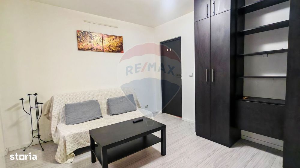 2 camere de vânzare Cișmigiu I ideal investiție I lângă parc