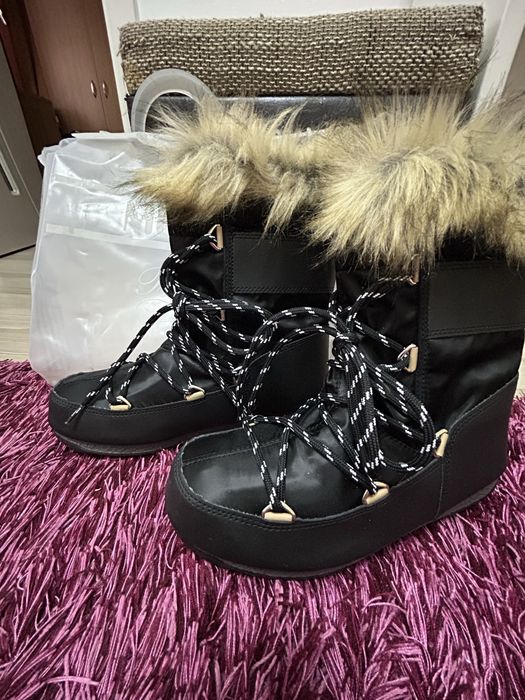 vind cizme moon boot