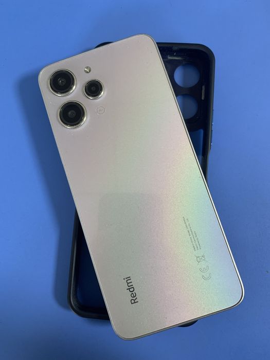 Redmi 8/256 идеальное состояние