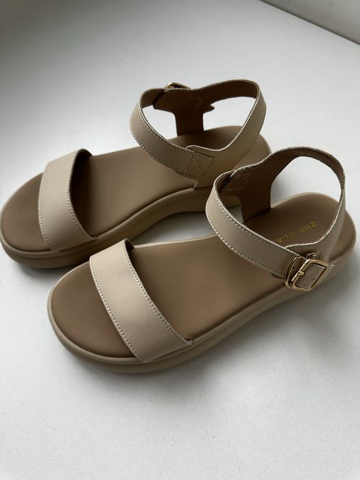 Босоножки, размер 37