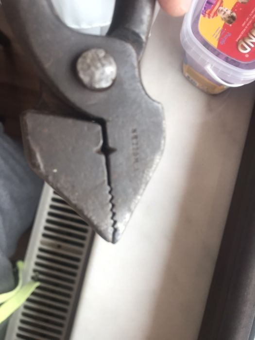 Cleste incaltaminte vintage patent