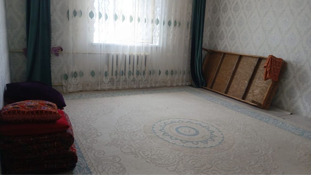 ‼️‼️СРОЧНО. 13 Млн