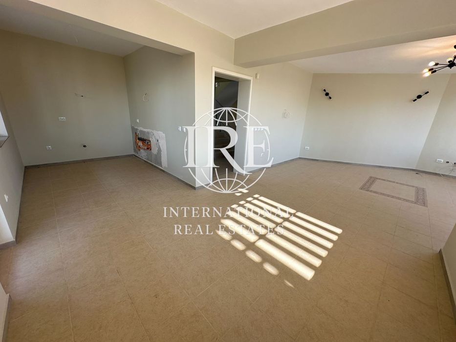 Продава се Къща в Балчик - 180 кв.м за 1528 €/кв.м - Снимка #3