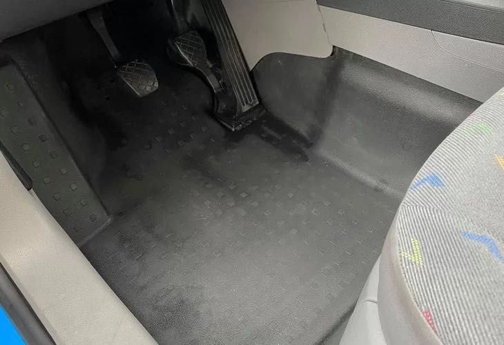 Пране + Детайлно почистване на авомобили