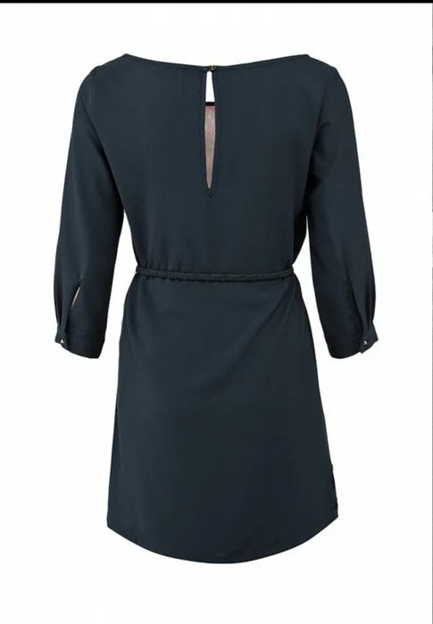 Продам платья Kira Plastinina