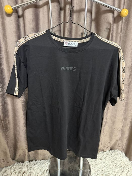 Tricou Guess S M L