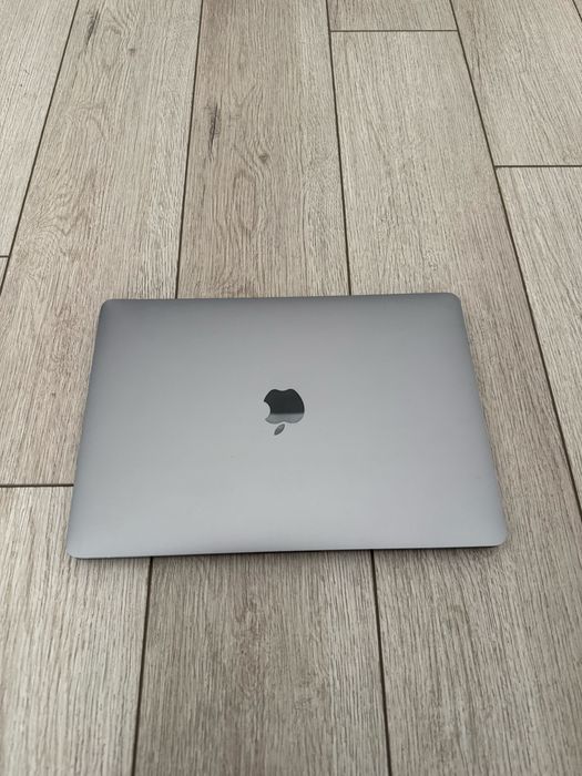 MacBook Pro (M1, 16GB, 512GB, 2020年) Amazon.com: Apple Late 2020 MacBook Pro with Apple M1 Chip (13.3